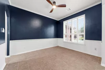 17207 Eagle Ledge Drive, Tomball, TX 77377 - Photo 6