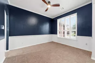 17207 Eagle Ledge Dr, Tomball, TX 77377 - Photo 6