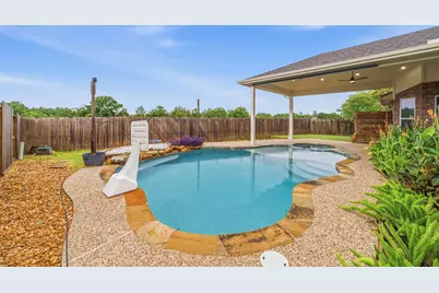 17207 Eagle Ledge Drive, Tomball, TX 77377 - Photo 2