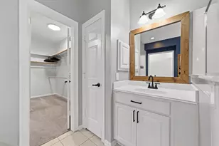 17207 Eagle Ledge Dr, Tomball, TX 77377 - Photo 22
