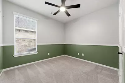 17207 Eagle Ledge Drive, Tomball, TX 77377 - Photo 28