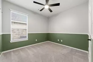 17207 Eagle Ledge Dr, Tomball, TX 77377 - Photo 28