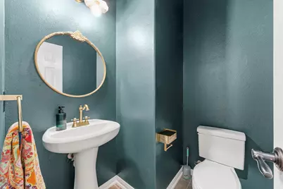 17207 Eagle Ledge Drive, Tomball, TX 77377 - Photo 24