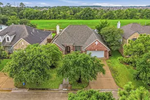 17207 Eagle Ledge Dr, Tomball, TX 77377 - Photo 34