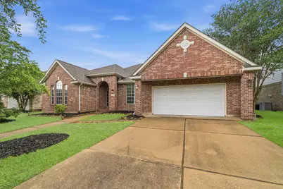 17207 Eagle Ledge Drive, Tomball, TX 77377 - Photo 4