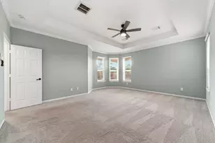 17207 Eagle Ledge Dr, Tomball, TX 77377 - Photo 18