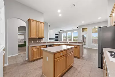 17207 Eagle Ledge Drive, Tomball, TX 77377 - Photo 8