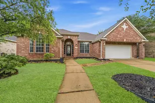 17207 Eagle Ledge Dr, Tomball, TX 77377 - Photo 1