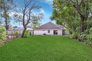 4943 Gammage St, Houston, TX 77021 - Photo 10