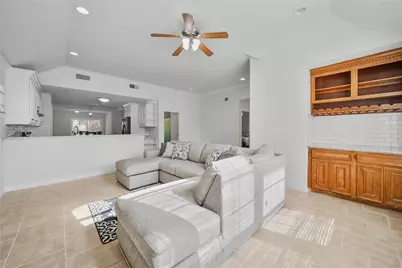 4943 Gammage Street, Houston, TX 77021 - Photo 4