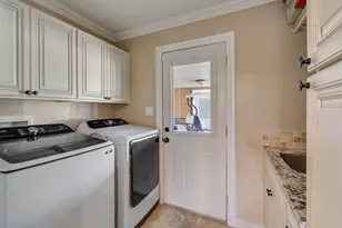 545 Robert E Lee Dr, Conroe, TX 77302 - Photo 40