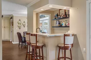 545 Robert E Lee Dr, Conroe, TX 77302 - Photo 20