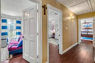 545 Robert E Lee Dr, Conroe, TX 77302 - Photo 34