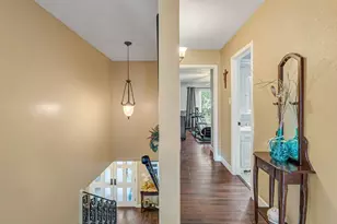 545 Robert E Lee Dr, Conroe, TX 77302 - Photo 38