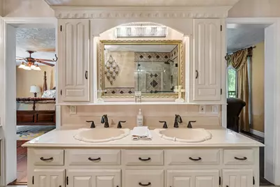 545 Robert E Lee Drive, Conroe, TX 77302 - Photo 30