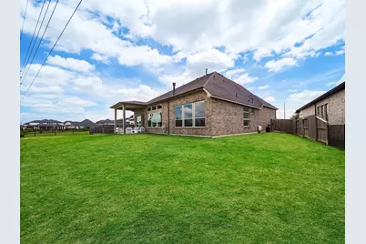 5802 Emerald Ranch Lane, Fulshear, TX 77441 - Photo 42