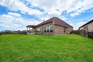 5802 Emerald Ranch Ln, Fulshear, TX 77441 - Photo 42
