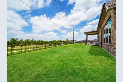 5802 Emerald Ranch Lane, Fulshear, TX 77441 - Photo 40