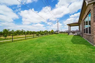 5802 Emerald Ranch Ln, Fulshear, TX 77441 - Photo 40