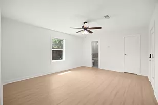 2836 Lockett St, Houston, TX 77021 - Photo 24