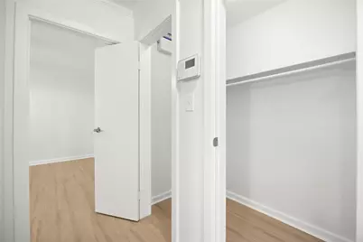 2836 Lockett Street, Houston, TX 77021 - Photo 20