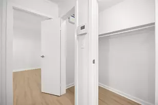2836 Lockett St, Houston, TX 77021 - Photo 20