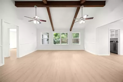 2836 Lockett Street, Houston, TX 77021 - Photo 14