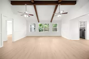 2836 Lockett St, Houston, TX 77021 - Photo 14