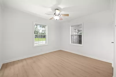 2836 Lockett Street, Houston, TX 77021 - Photo 18
