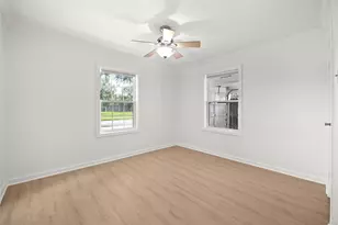 2836 Lockett St, Houston, TX 77021 - Photo 18