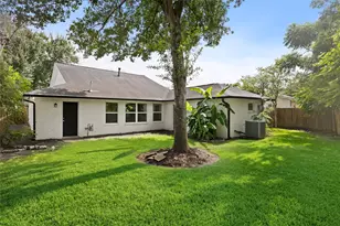 2836 Lockett St, Houston, TX 77021 - Photo 26