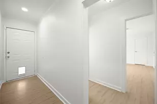2836 Lockett St, Houston, TX 77021 - Photo 22