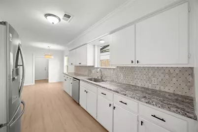 2836 Lockett Street, Houston, TX 77021 - Photo 12