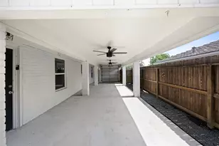 2836 Lockett St, Houston, TX 77021 - Photo 30
