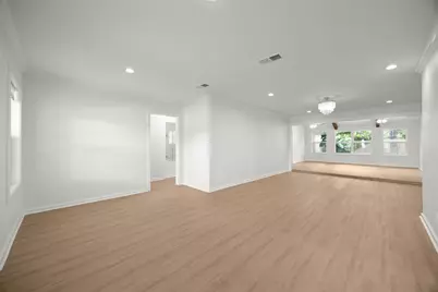 2836 Lockett Street, Houston, TX 77021 - Photo 6