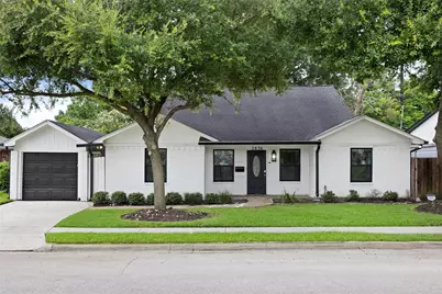 2836 Lockett Street, Houston, TX 77021 - Photo 2