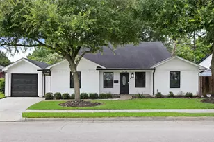 2836 Lockett St, Houston, TX 77021 - Photo 2