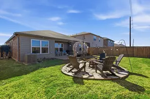 3029 Iron Woods Dr, Katy, TX 77493 - Photo 28