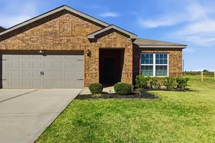3029 Iron Woods Dr, Katy, TX 77493 - Photo 4
