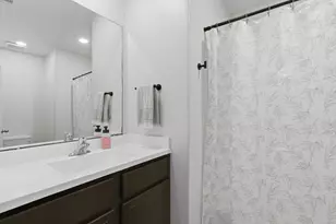 3029 Iron Woods Dr, Katy, TX 77493 - Photo 22