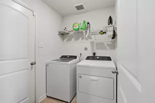 3029 Iron Woods Dr, Katy, TX 77493 - Photo 24