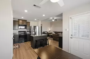 3029 Iron Woods Dr, Katy, TX 77493 - Photo 16