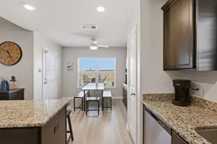 3029 Iron Woods Dr, Katy, TX 77493 - Photo 14