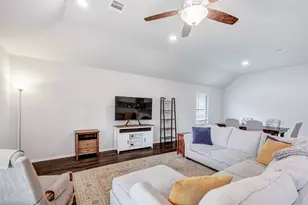 19242 Red Cascade Ct, Tomball, TX 77377 - Photo 12