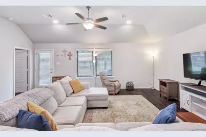 19242 Red Cascade Court, Tomball, TX 77377 - Photo 10
