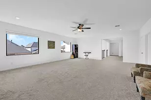 29855 Aaron River Trl, Fulshear, TX 77441 - Photo 32