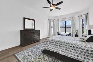 29855 Aaron River Trl, Fulshear, TX 77441 - Photo 22