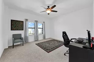 29855 Aaron River Trl, Fulshear, TX 77441 - Photo 38