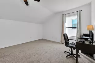 29855 Aaron River Trl, Fulshear, TX 77441 - Photo 40