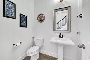 29855 Aaron River Trl, Fulshear, TX 77441 - Photo 44